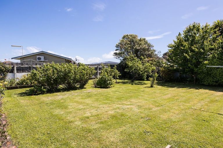 Photo of property in 46 Cranley Street, Musselburgh, Dunedin, 9013