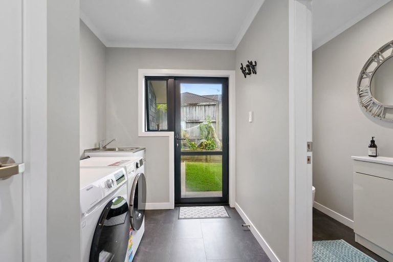 Photo of property in 19 Ihimaera Terrace, Leamington, Cambridge, 3432