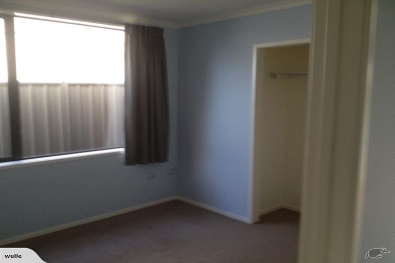 Photo of property in 40 Puketapu Road, Taradale, Napier, 4112