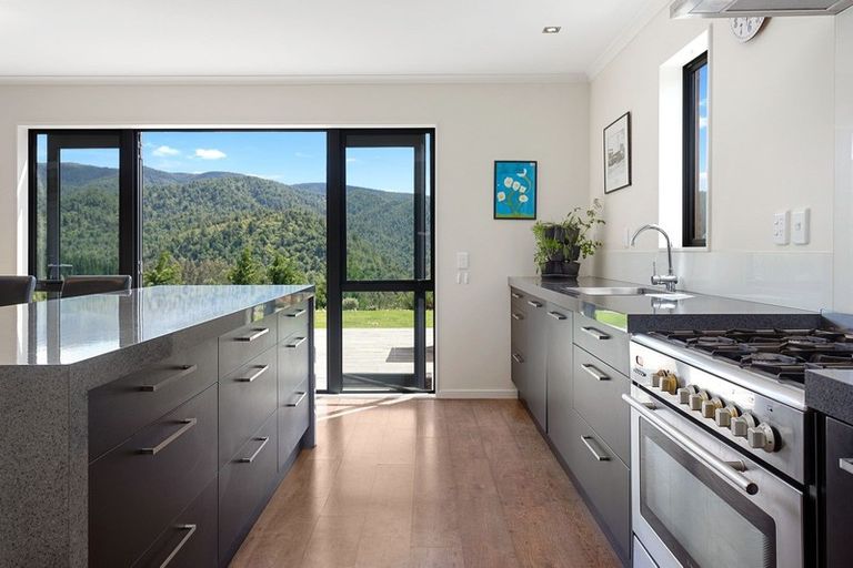 Photo of property in 233 Glentui Bush Road, Glentui, Oxford, 7495