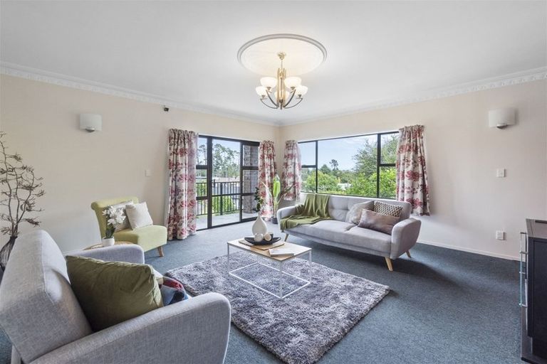 Photo of property in 1030 River Road, Queenwood, Hamilton, 3210