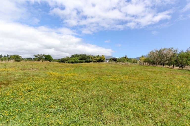 Photo of property in 2041 Egmont Road, Kaimiro, Inglewood, 4386