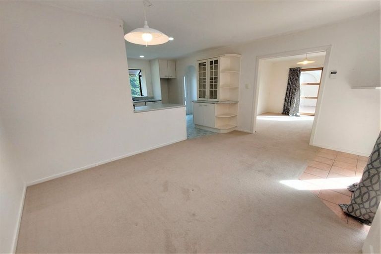 Photo of property in 12 Chequers Avenue, Chartwell, Hamilton, 3210