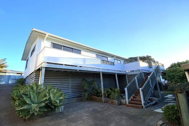 Photo of property in 4a Eruini Street, Ohope, 3121