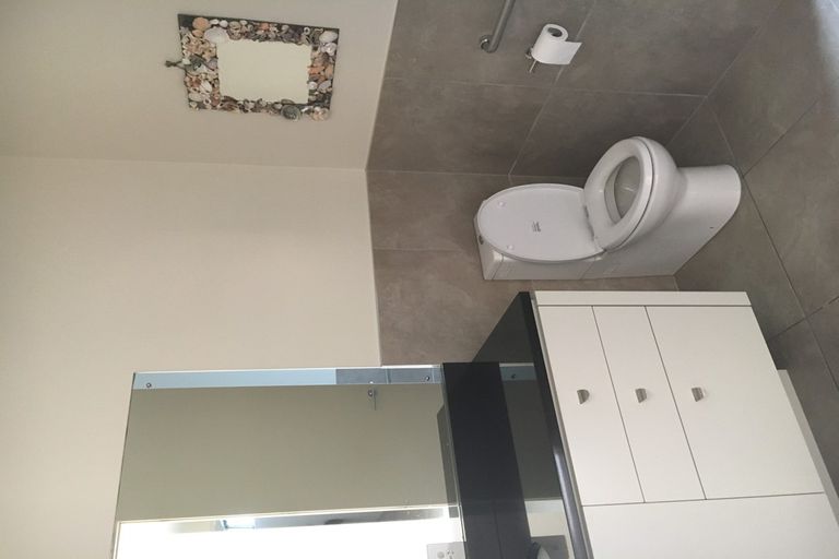 Photo of property in 871 Purerua Road, Te Ti Mangonui, Kerikeri, 0294