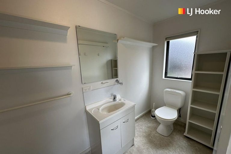 Photo of property in 21 Isadore Road, Saint Clair, Dunedin, 9012