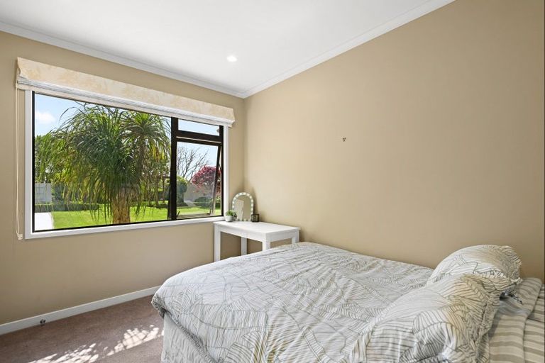 Photo of property in 366a Pencarrow Road, Tamahere, Hamilton, 3283