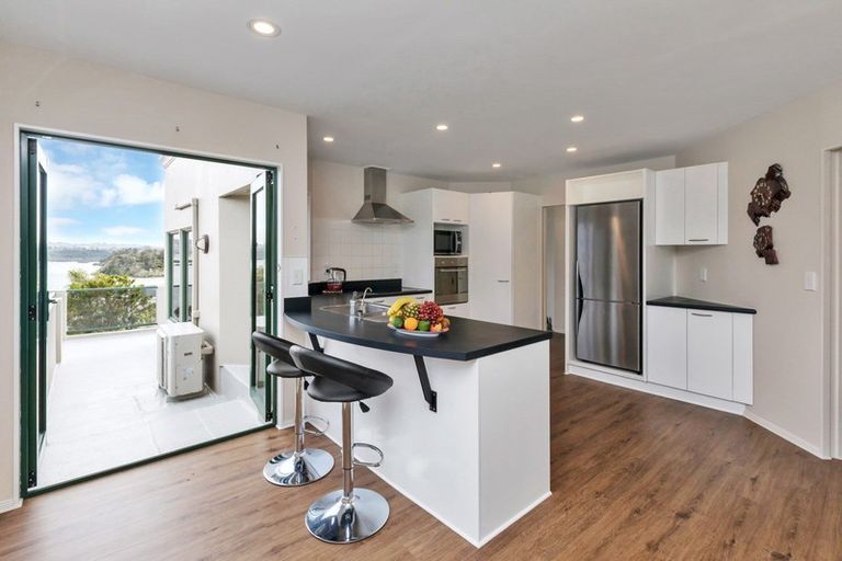 Photo of property in 4a Munro Street, Onerahi, Whangarei, 0110