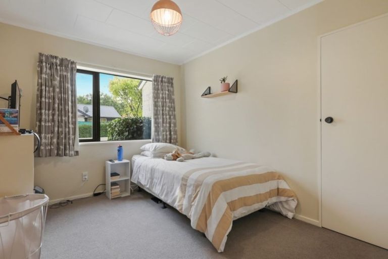 Photo of property in 7 Westview Crescent, West Melton, 7618