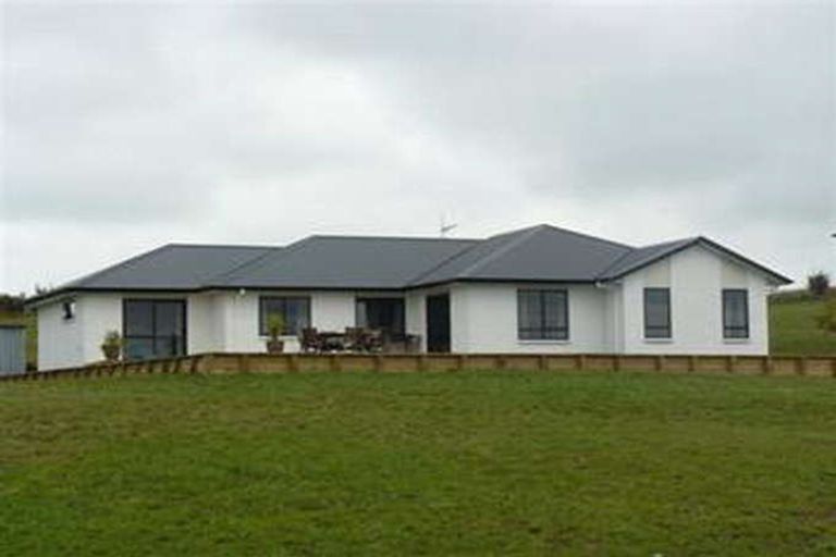 Photo of property in 3 Kingston Court, Flagstaff, Hamilton, 3210