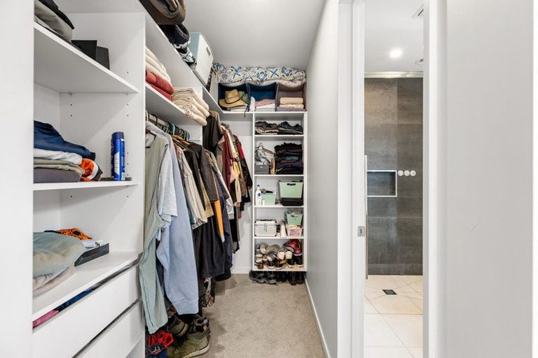 Photo of property in 69 Ashurst Crescent, Rolleston, 7615