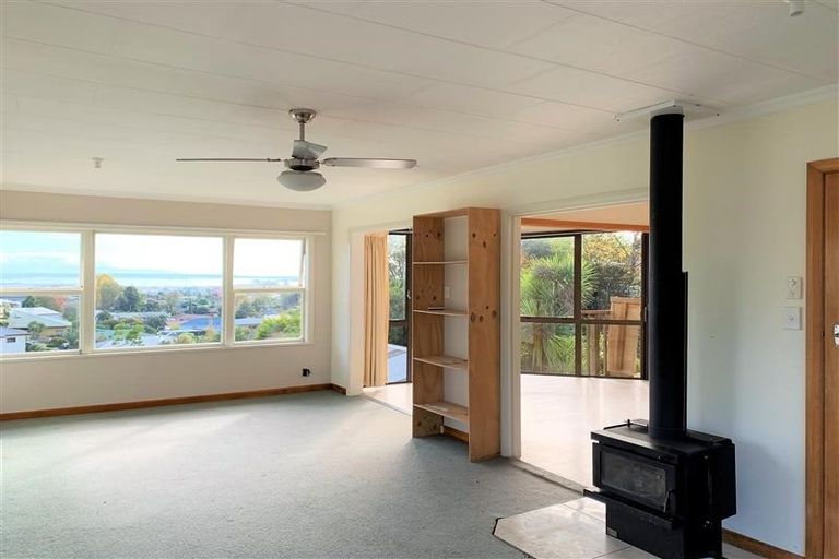 Photo of property in 3 Warwick Street, Richmond, 7020