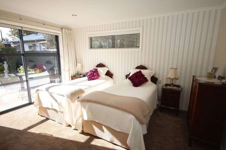 Photo of property in 25 Wills Street, Ashburton, 7700