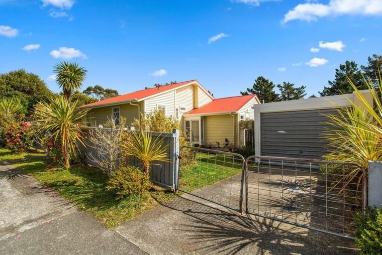 Photo of property in 112 Jamaica Drive, Grenada North, Wellington, 5028