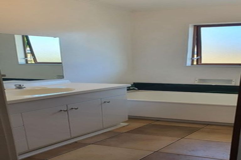 Photo of property in 4 Banff Place, Tamatea, Napier, 4112