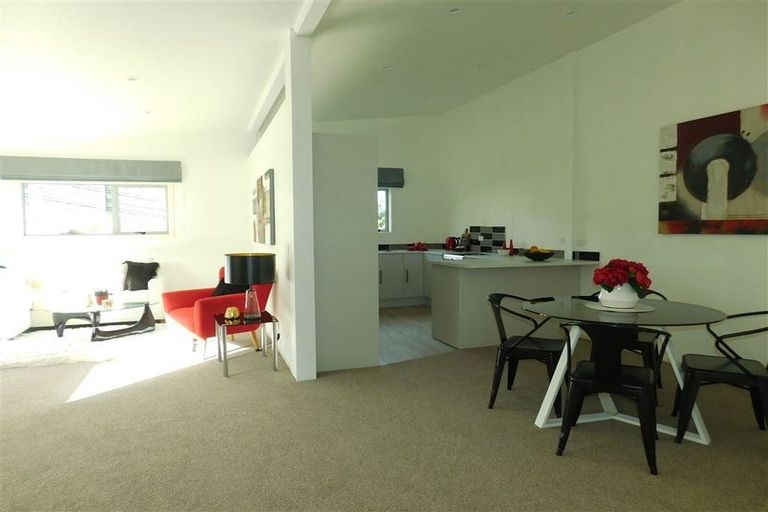 Photo of property in 5 Beachcomber Road, Mangawhai Heads, Mangawhai, 0505