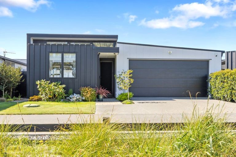 Photo of property in 54 Muirhill Street, Halswell, Christchurch, 8025