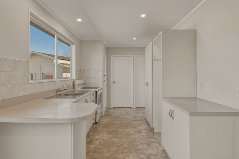 Photo of property in 26 Morse Street, Wairau Valley, Blenheim, 7271