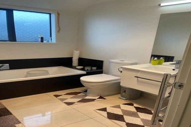 Photo of property in 18 Culverwell Crescent, Pokeno, 2402