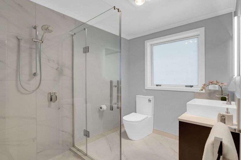 Photo of property in 47 Mccorquindale Drive, Flagstaff, Hamilton, 3210