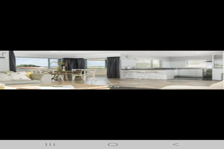 Photo of property in 93b Maranui Street, Mount Maunganui, 3116