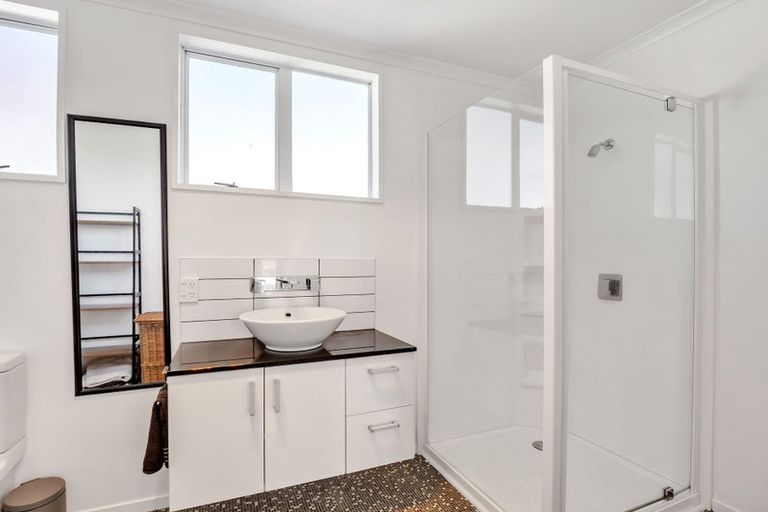 Photo of property in 35 Mansfield Drive, Kaiapoi, 7630