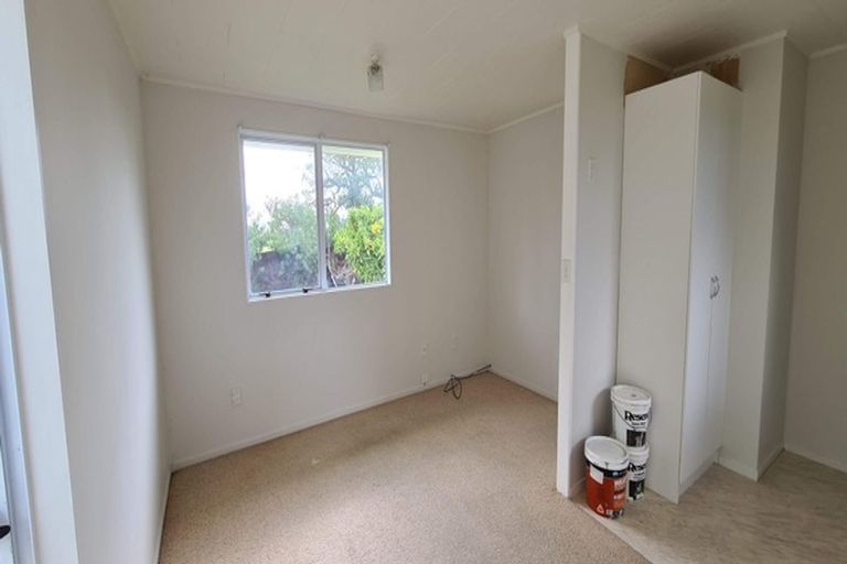 Photo of property in 66 Freyberg Road, Ruawai, 0530