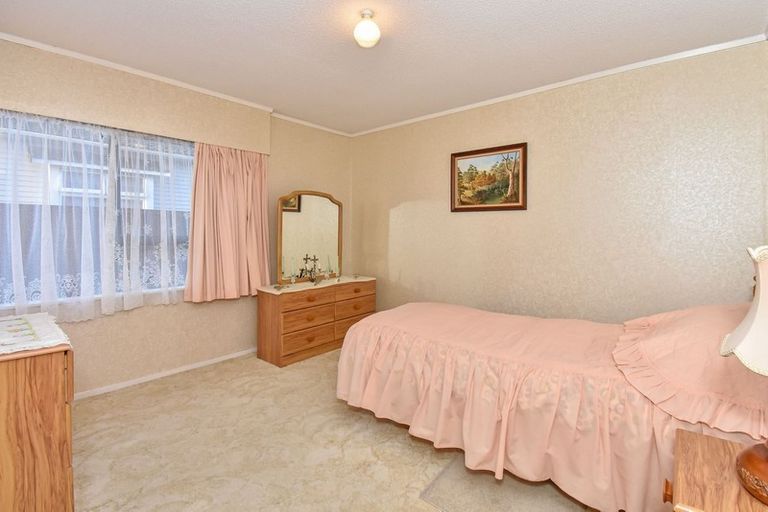 Photo of property in 1/87 Victoria Road, Papatoetoe, Auckland, 2025