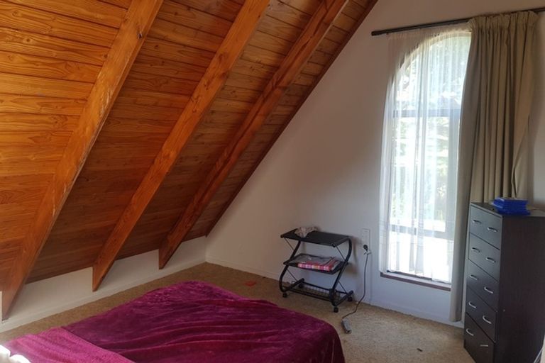 Photo of property in 38 Okahu Road, Kaitaia, 0410