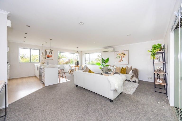 Photo of property in 229 Alec Craig Way, Gulf Harbour, Whangaparaoa, 0930