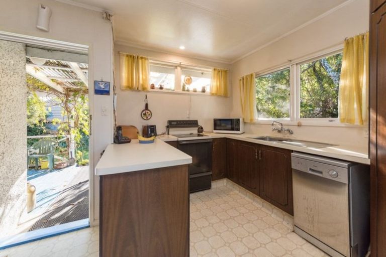 Photo of property in 9 Buxton Street, Stoke, Nelson, 7011