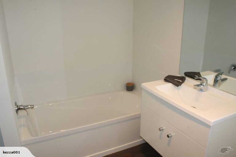 Photo of property in 60d Jack Boyd Drive, Mangawhai Heads, Kaiwaka, 0573