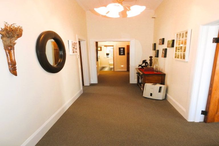 Photo of property in 850 Milson Line, Newbury, Feilding, 4775