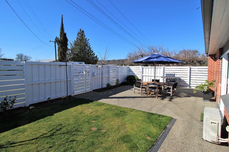 Photo of property in 46 Ventry Street, Alexandra, 9320