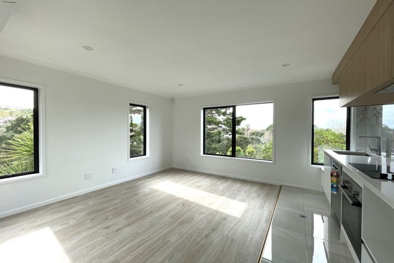 Photo of property in 8/7 Glen Road, Ranui, Auckland, 0612