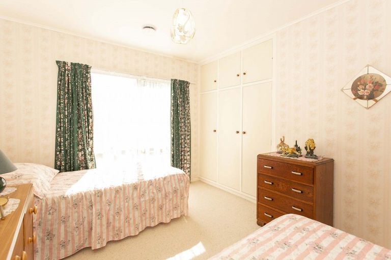 Photo of property in 16 Davidson Street, Allenton, Ashburton, 7700