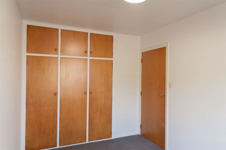 Photo of property in 1/17 Kuaka Crescent, Bromley, Christchurch, 8062