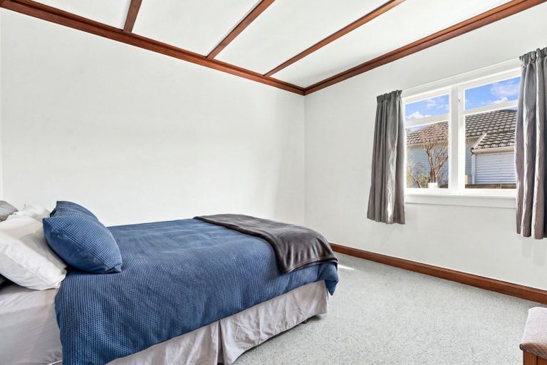 Photo of property in 100 Gonville Avenue, Gonville, Whanganui, 4501