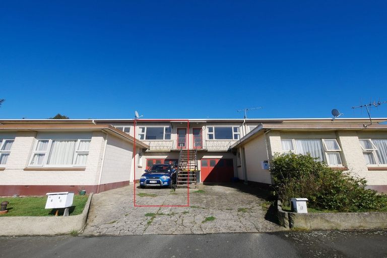 Photo of property in 2e Cavell Street, Musselburgh, Dunedin, 9013