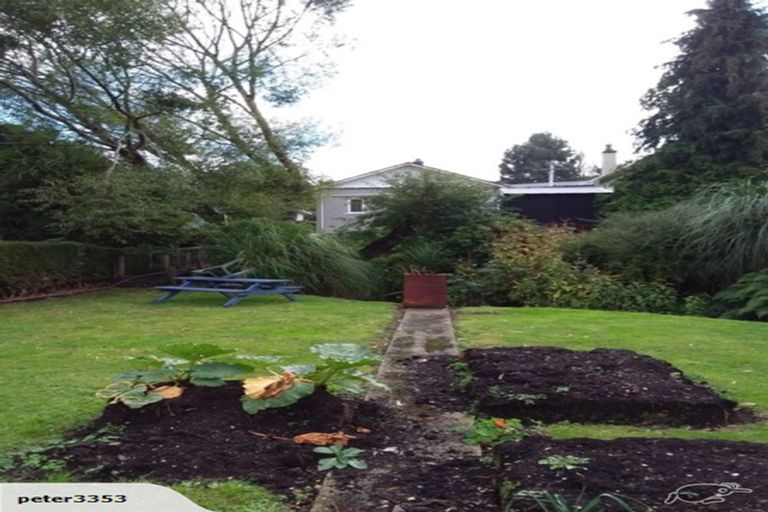 Photo of property in 12 Culloden Street, Kaikorai, Dunedin, 9010