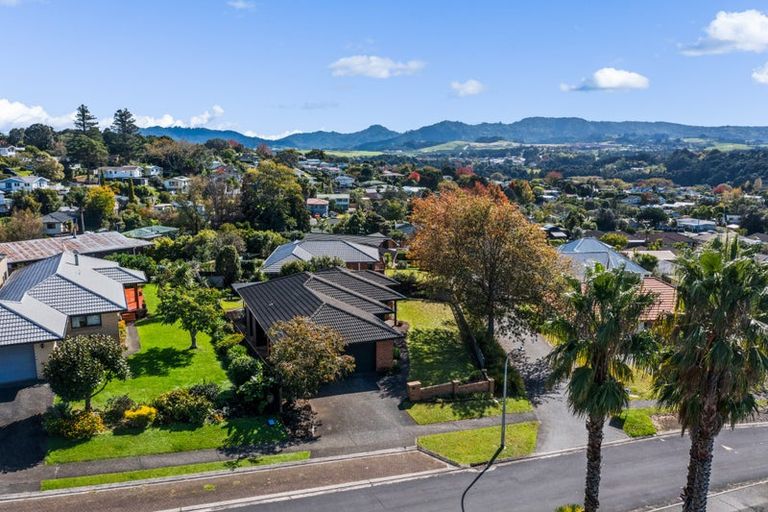 Photo of property in 27 Earlsway, Warkworth, 0910