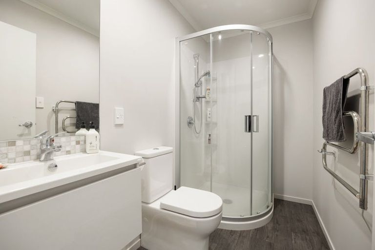 Photo of property in 8/37 North Ridge Drive, Rototuna North, Hamilton, 3210