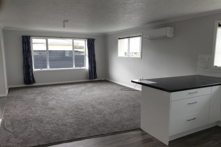 Photo of property in 6 Stephens Street, Waikiwi, Invercargill, 9810