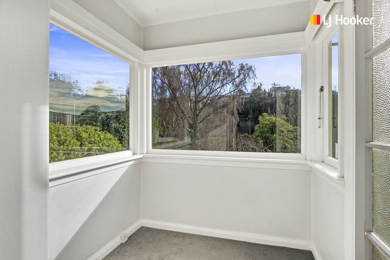 Photo of property in 272 High Street, Dunedin Central, Dunedin, 9016