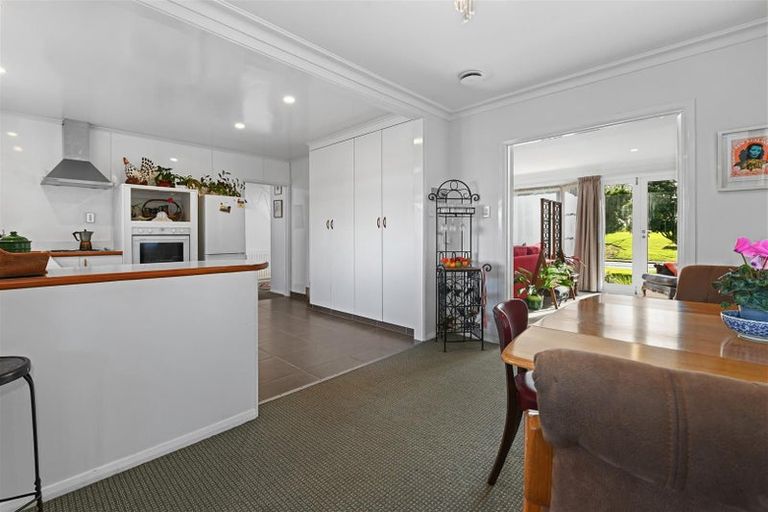 Photo of property in 28 Carlton Street, Glenholme, Rotorua, 3010