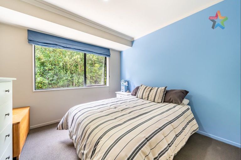 Photo of property in 110a Kaitoke Loop, Kaitoke, Upper Hutt, 5018