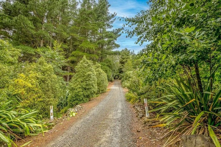 Photo of property in 160 Medway Road, Hanmer Springs, Waiau, 7334