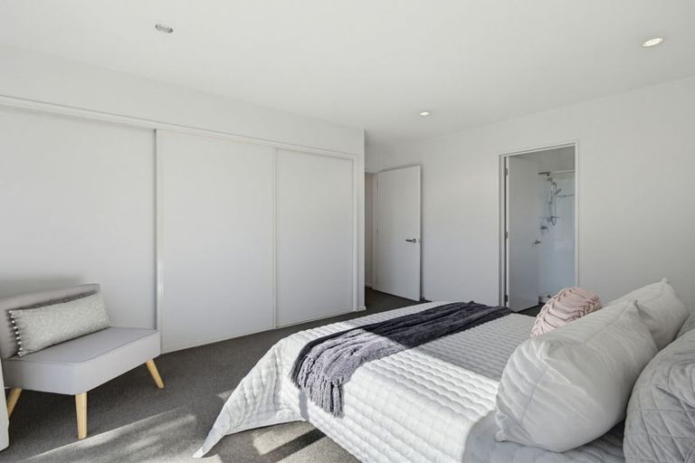 Photo of property in 3 Chandler Way, Rolleston, 7615