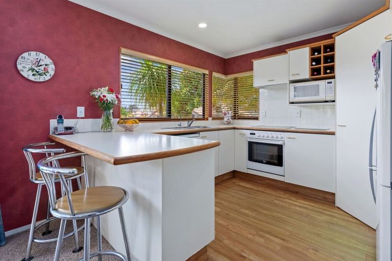 Photo of property in 4 Shrewsbury Close, Bethlehem, Tauranga, 3110