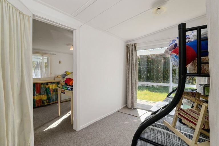 Photo of property in 327 Pongakawa Valley Road, Lake Rotoma, Rotorua, 3074